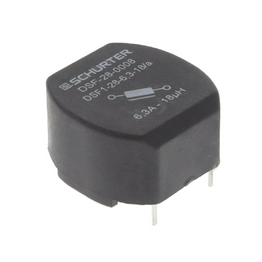 SCHURTER DSF-28-0008 image