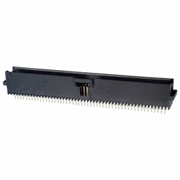 1-104068-7 TE Connectivity