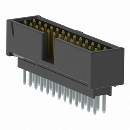 ZSS-113-01-L-D-484 samtec