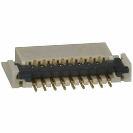 FH23-17S-0.3SHAW(05) Hirose Electric