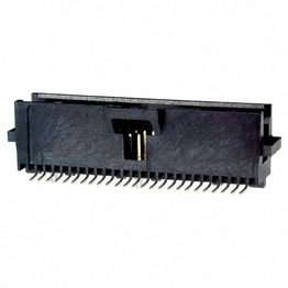 104549-7 TE Connectivity