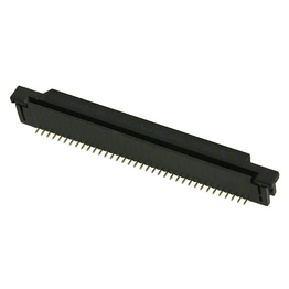 3-1734248-6 TE Connectivity