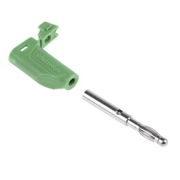 FK15S GREEN SCHUTZINGER