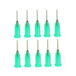 SMDN-18G-QTY10 CHIP QUIK