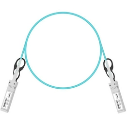 AOC-SFP28-25G-10M-AT ATGBICS