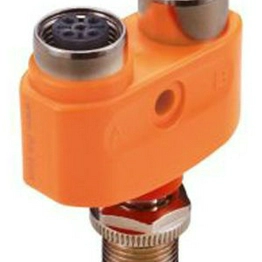 ifm electronic EBC113 image