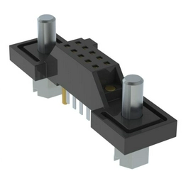 SFM-105-03-L-D-DS samtec