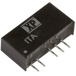 XP Power ITA1215S image