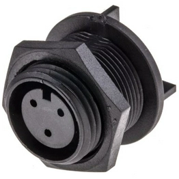 bulgin PX0413/03S image