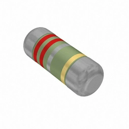 SMM02040B2207JB000 Vishay Intertechnology