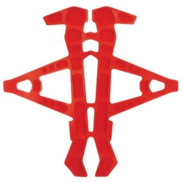 AAU100-000-000 JSP