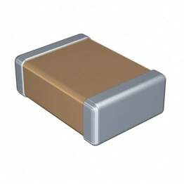 TDK C4532Y5V1A107Z image