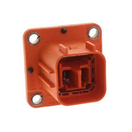 TE Connectivity 1-2141272-1 image