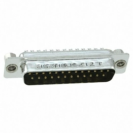 L717SDBH25P Amphenol