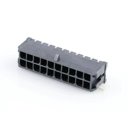molex 430452009 image