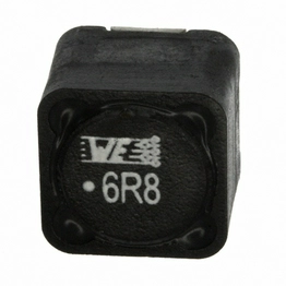 WURTH 7447709006 image