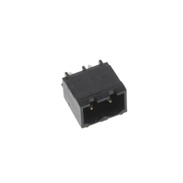 2342084-2 TE Connectivity