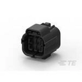2822346-1 TE Connectivity