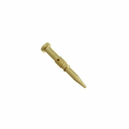 2-221607-2 TE Connectivity