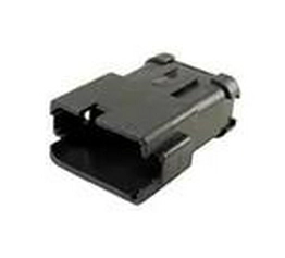 DT04-12PB-P021 TE Connectivity