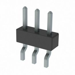 samtec MMT-103-01-TM-SH-K image
