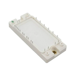 Infineon Technologies FP50R06KE3BPSA1 image