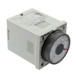 PM4HS-H-DC12V Panasonic
