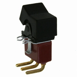 C&K E101J1A3QE2 image