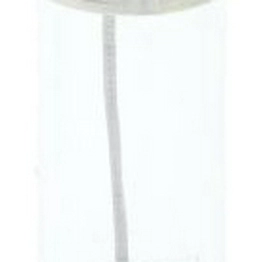 Littelfuse 0218.063MXP image