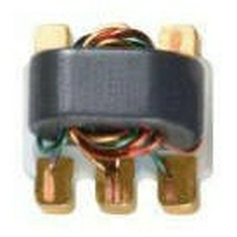 H2WBC2-1TL HenryTech