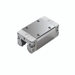R201111314 Robert Bosch