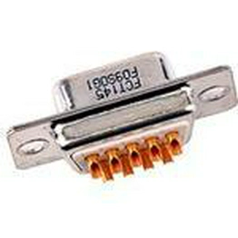 1731090073 molex