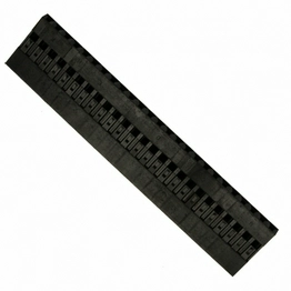 65039-012LF Amphenol