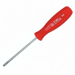 36225 Wiha Tools