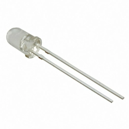 Vishay Intertechnology BPW96C image