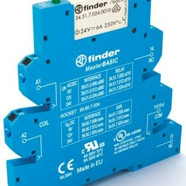 39.01.0.024.0060 finder