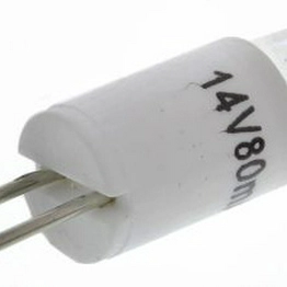 RS 105231 image