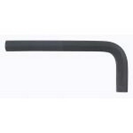 35314 Wiha Tools