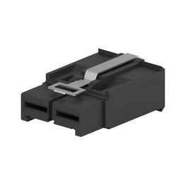 1982299-3 TE Connectivity