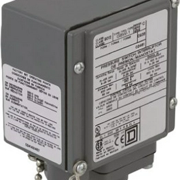 Telemecanique Sensors 9012GBW1 image