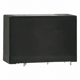 TE Connectivity 6609060-6 image