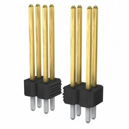 77313-119-12LF Amphenol