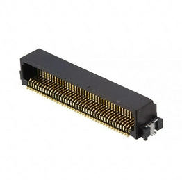 5-1747257-3 TE Connectivity