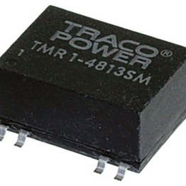 TMR 1-2413SM TRACO Power