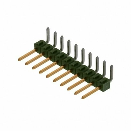 1-826631-0 TE Connectivity