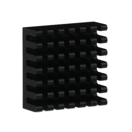 cts BDN10-3CB/A01 image