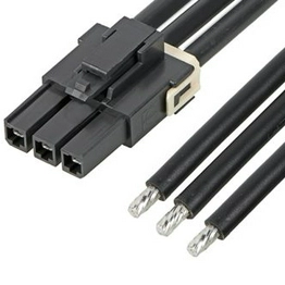 molex 2164011041 image