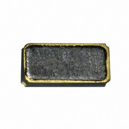 ABS07-LR-32.768KHZ-6-1-T ABRACON