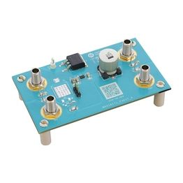 MAX16171EVKIT# Analog Devices