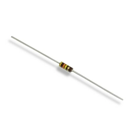 RC07GF473J OHMITE